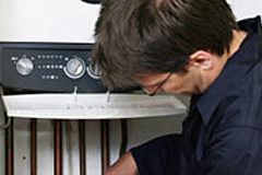 boiler repair Moray