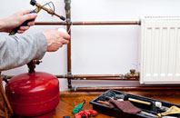 free Moray heating repair quotes