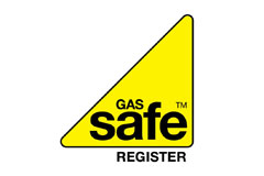 gas safe companies Moray